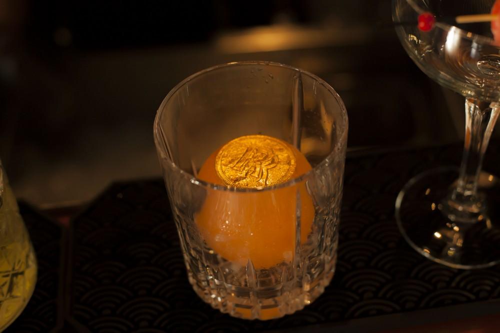 The Royce Hotel Melbourne Luaran gambar