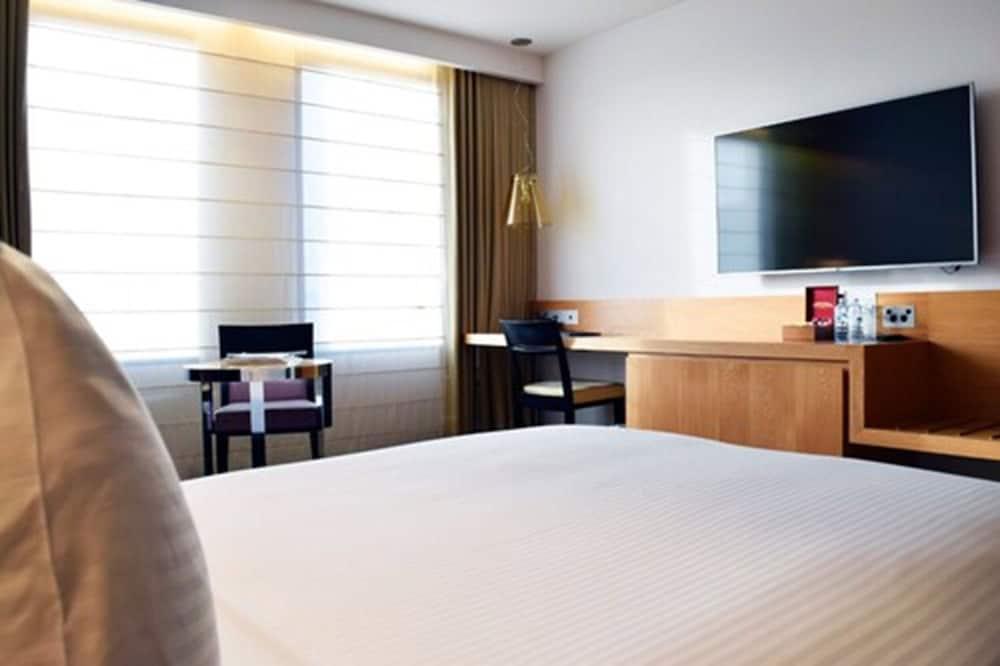 The Royce Hotel Melbourne Luaran gambar