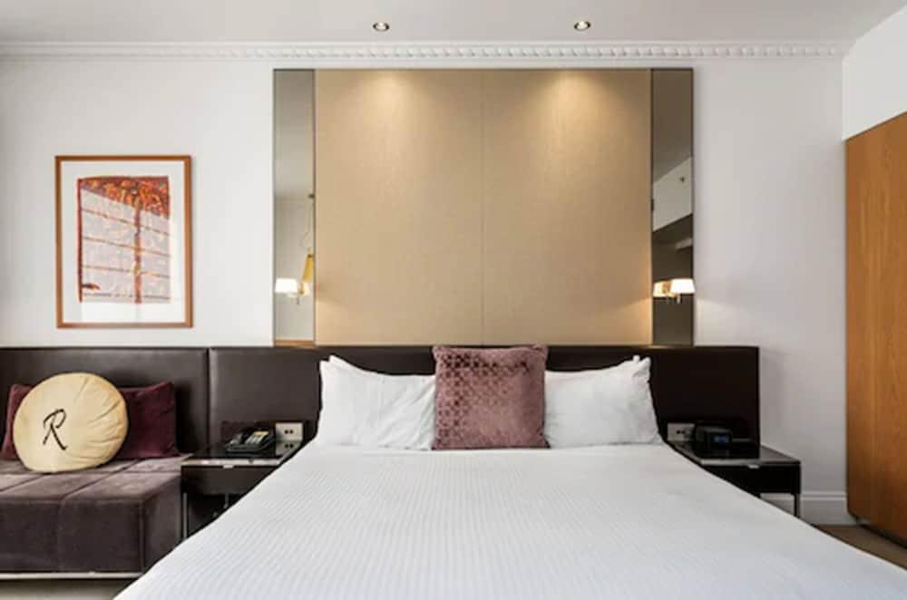 The Royce Hotel Melbourne Luaran gambar